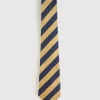 Hombre Alvaro Moreno CORBATA JACQUARD MF