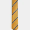 Hombre Alvaro Moreno CORBATA JACQUARD MF