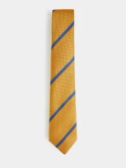 Hombre Alvaro Moreno CORBATA JACQUARD MF