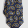 Hombre Alvaro Moreno CORBATA JACQUARD MF