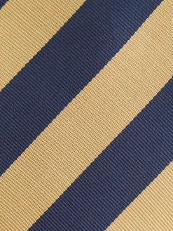 Hombre Alvaro Moreno CORBATA JACQUARD MF