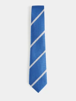 Hombre Alvaro Moreno CORBATA JACQUARD MF