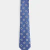 Hombre Alvaro Moreno CORBATA JACQUARD MF