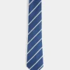 Hombre Alvaro Moreno CORBATA JACQUARD MF