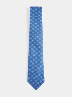 Hombre Alvaro Moreno CORBATA JACQUARD MF
