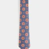 Hombre Alvaro Moreno CORBATA JACQUARD MF
