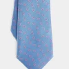 Hombre Alvaro Moreno CORBATA JACQUARD MF