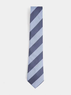 Hombre Alvaro Moreno CORBATA JACQUARD MF