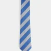 Hombre Alvaro Moreno CORBATA JACQUARD MF