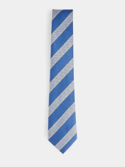 Hombre Alvaro Moreno CORBATA JACQUARD MF