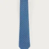 Hombre Alvaro Moreno CORBATA JACQUARD MF