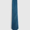 Hombre Alvaro Moreno CORBATA JACQUARD MF