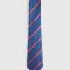 Hombre Alvaro Moreno CORBATA JACQUARD MF