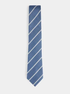 Hombre Alvaro Moreno CORBATA JACQUARD MF