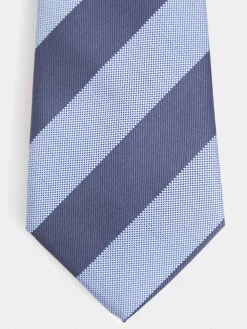 Hombre Alvaro Moreno CORBATA JACQUARD MF