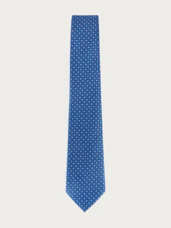 Hombre Alvaro Moreno CORBATA JACQUARD MF