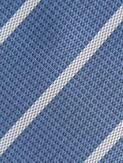 Hombre Alvaro Moreno CORBATA JACQUARD MF