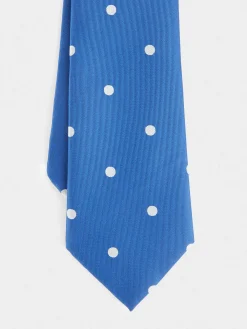 Hombre Alvaro Moreno CORBATA JACQUARD MF