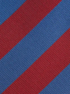 Hombre Alvaro Moreno CORBATA JACQUARD MF