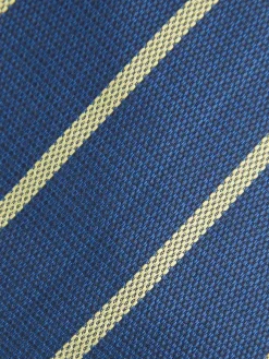 Hombre Alvaro Moreno CORBATA JACQUARD MF