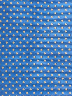 Hombre Alvaro Moreno CORBATA JACQUARD MF
