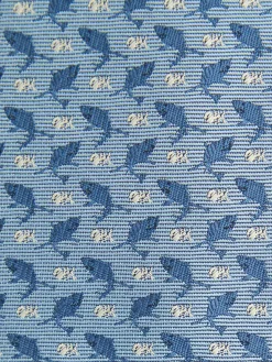 Hombre Alvaro Moreno CORBATA JACQUARD MF