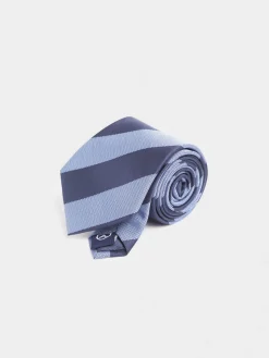 Hombre Alvaro Moreno CORBATA JACQUARD MF