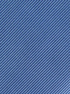 Hombre Alvaro Moreno CORBATA JACQUARD MF
