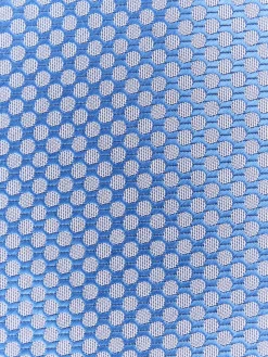Hombre Alvaro Moreno CORBATA JACQUARD MF
