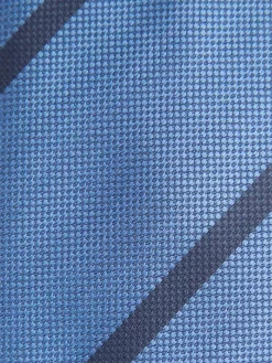 Hombre Alvaro Moreno CORBATA JACQUARD MF