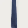Hombre Alvaro Moreno CORBATA JACQUARD MF