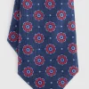 Hombre Alvaro Moreno CORBATA JACQUARD MF