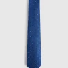 Hombre Alvaro Moreno CORBATA JACQUARD MF