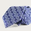 Hombre Alvaro Moreno CORBATA JACQUARD MF