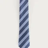 Hombre Alvaro Moreno CORBATA JACQUARD MF