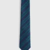 Hombre Alvaro Moreno CORBATA JACQUARD MF
