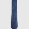 Hombre Alvaro Moreno CORBATA JACQUARD MF