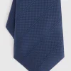 Hombre Alvaro Moreno CORBATA JACQUARD MF