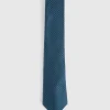 Hombre Alvaro Moreno CORBATA JACQUARD MF
