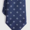 Hombre Alvaro Moreno CORBATA JACQUARD MF