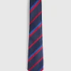 Hombre Alvaro Moreno CORBATA JACQUARD MF