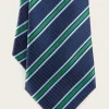 Hombre Alvaro Moreno CORBATA JACQUARD MF