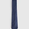 Hombre Alvaro Moreno CORBATA JACQUARD MF