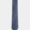 Hombre Alvaro Moreno CORBATA JACQUARD MF