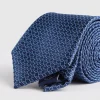 Hombre Alvaro Moreno CORBATA JACQUARD MF