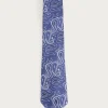 Hombre Alvaro Moreno CORBATA JACQUARD MF