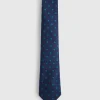 Hombre Alvaro Moreno CORBATA JACQUARD MF