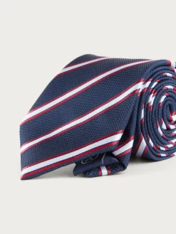 Hombre Alvaro Moreno CORBATA JACQUARD MF