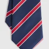 Hombre Alvaro Moreno CORBATA JACQUARD MF