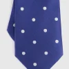 Hombre Alvaro Moreno CORBATA JACQUARD MF